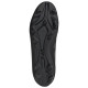Adidas Copa Pure III Club FG/MG Adidas Copa Pure III Club FG/MG